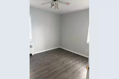 3134 Ward Lane, Wantagh, NY 11793 - Photo 12