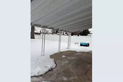 3134 Ward Lane, Wantagh, NY 11793 - Photo 14