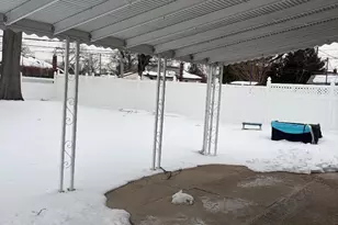 3134 Ward Ln, Wantagh, NY 11793 - Photo 14