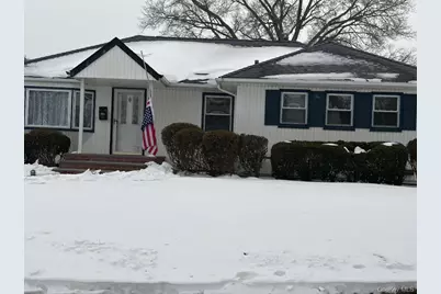 3134 Ward Lane, Wantagh, NY 11793 - Photo 2