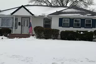 3134 Ward Ln, Wantagh, NY 11793 - Photo 2