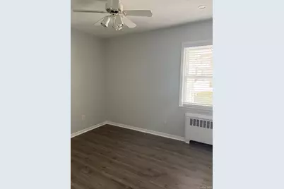 3134 Ward Lane, Wantagh, NY 11793 - Photo 8