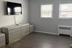 3134 Ward Ln, Wantagh, NY 11793 - Photo 10