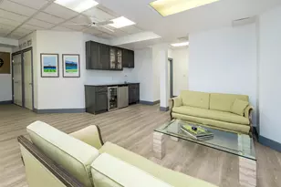 18 Harriman Dr, Port Washington, NY 11050 - Photo 36