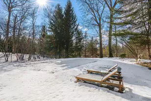 18 Harriman Dr, Port Washington, NY 11050 - Photo 42