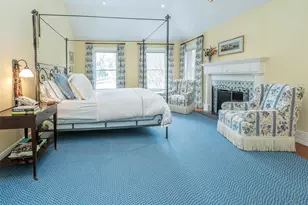 18 Harriman Dr, Port Washington, NY 11050 - Photo 22