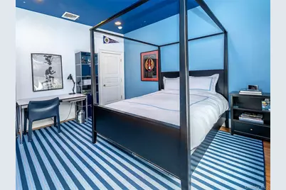 18 Harriman Drive, Port Washington, NY 11050 - Photo 30