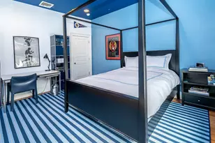 18 Harriman Dr, Port Washington, NY 11050 - Photo 30