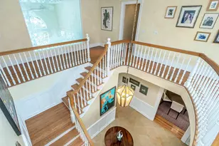 18 Harriman Dr, Port Washington, NY 11050 - Photo 20