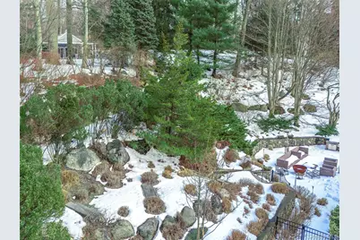 18 Harriman Drive, Port Washington, NY 11050 - Photo 48