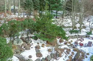 18 Harriman Dr, Port Washington, NY 11050 - Photo 48