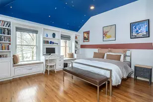 18 Harriman Dr, Port Washington, NY 11050 - Photo 28