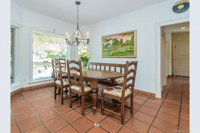 18 Harriman Drive, Port Washington, NY 11050 - Photo 16