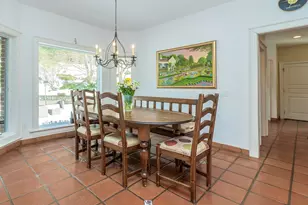 18 Harriman Dr, Port Washington, NY 11050 - Photo 16