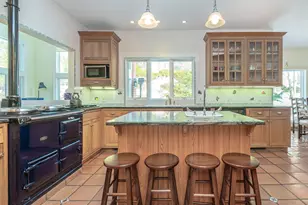 18 Harriman Dr, Port Washington, NY 11050 - Photo 14