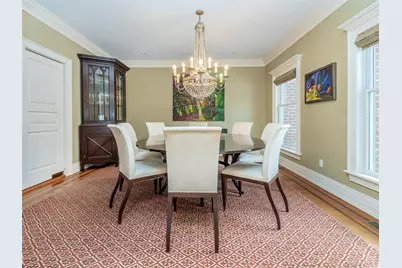 18 Harriman Drive, Port Washington, NY 11050 - Photo 18