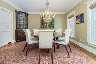 18 Harriman Dr, Port Washington, NY 11050 - Photo 18