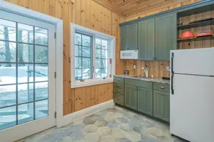 18 Harriman Dr, Port Washington, NY 11050 - Photo 44