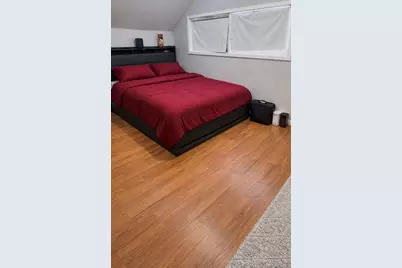 49 Spindle Road, Hicksville, NY 11801 - Photo 6