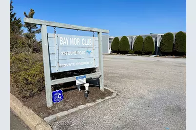 274 Dune Road #19, Westhampton Beach, NY 11978 - Photo 20