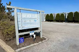 274 Dune Rd, Westhampton Beach, NY 11978 - Photo 20