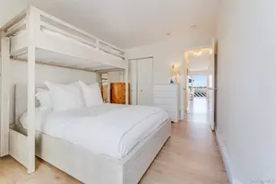 274 Dune Rd, Westhampton Beach, NY 11978 - Photo 8