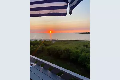 274 Dune Road #19, Westhampton Beach, NY 11978 - Photo 14