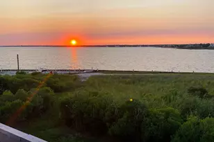 274 Dune Rd, Westhampton Beach, NY 11978 - Photo 14