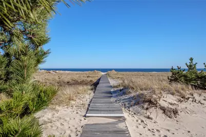 274 Dune Road #19, Westhampton Beach, NY 11978 - Photo 18