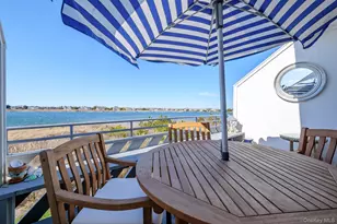 274 Dune Rd, Westhampton Beach, NY 11978 - Photo 6