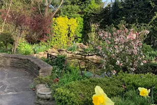 50 Atlantic Ave, East Islip, NY 11730 - Photo 22