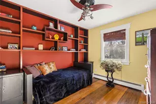 50 Atlantic Ave, East Islip, NY 11730 - Photo 16