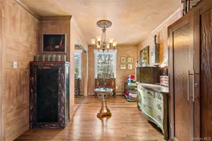 50 Atlantic Ave, East Islip, NY 11730 - Photo 14