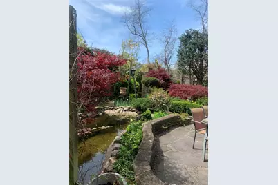 50 Atlantic Avenue, East Islip, NY 11730 - Photo 24