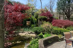 50 Atlantic Ave, East Islip, NY 11730 - Photo 24