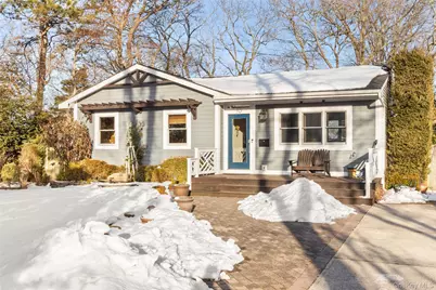 50 Atlantic Avenue, East Islip, NY 11730 - Photo 2