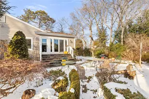 50 Atlantic Ave, East Islip, NY 11730 - Photo 18