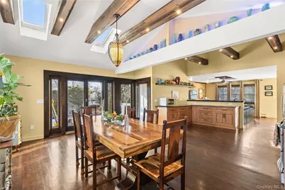 50 Atlantic Avenue, East Islip, NY 11730 - Photo 4