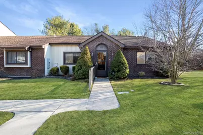 36 Blue Point Road E, Holtsville, NY 11742 - Photo 1