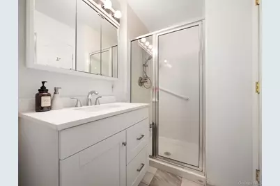 2 Windsor Circle, New City, NY 10956 - Photo 16