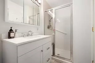 2 Windsor Cir, New City, NY 10956 - Photo 16