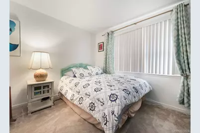 2 Windsor Circle, New City, NY 10956 - Photo 14