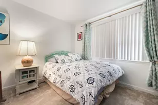 2 Windsor Cir, New City, NY 10956 - Photo 14