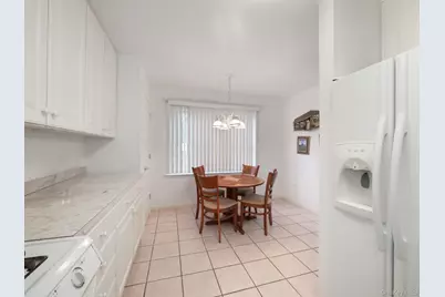 2 Windsor Circle, New City, NY 10956 - Photo 12