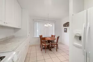 2 Windsor Cir, New City, NY 10956 - Photo 12