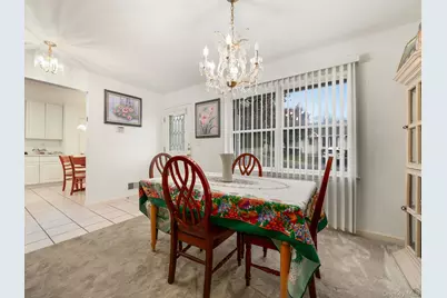 2 Windsor Circle, New City, NY 10956 - Photo 4