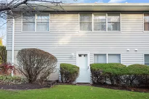 2 Windsor Cir, New City, NY 10956 - Photo 22