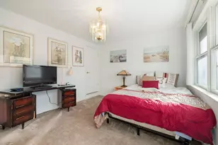 2 Windsor Cir, New City, NY 10956 - Photo 20