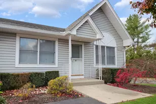 2 Windsor Cir, New City, NY 10956 - Photo 2