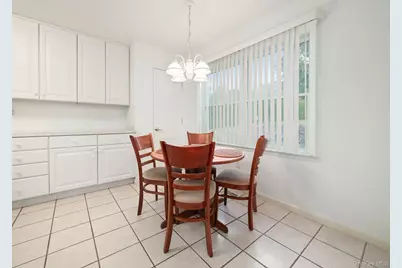 2 Windsor Circle, New City, NY 10956 - Photo 8